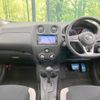 nissan note 2018 -NISSAN--Note DBA-E12--E12-589055---NISSAN--Note DBA-E12--E12-589055- image 2