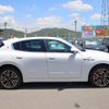 maserati maserati-others 2023 quick_quick_MGR20C_ZN6AW82C007441898 image 10