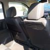honda n-wgn 2014 -HONDA--N WGN DBA-JH1--JH1-1050998---HONDA--N WGN DBA-JH1--JH1-1050998- image 20