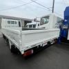 hino dutro 2011 CFJ1693539 image 28