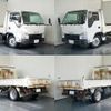 isuzu elf-truck 2017 quick_quick_TPG-NJR85AD_NJR85-7058095 image 9