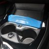 bmw 1-series 2024 -BMW--BMW 1 Series 3DA-7M20--WBA7M920907N99988---BMW--BMW 1 Series 3DA-7M20--WBA7M920907N99988- image 13