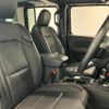 jeep wrangler 2020 CFJ1867650 image 11