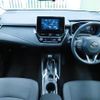 toyota corolla-touring-wagon 2024 CFJ1641888 image 16