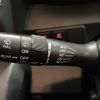 toyota sienta 2017 -TOYOTA--Sienta DAA-NHP170G--NHP170-7101748---TOYOTA--Sienta DAA-NHP170G--NHP170-7101748- image 11