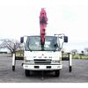 mitsubishi-fuso fighter 2003 -MITSUBISHI--Fuso Fighter KK-FK61HE--FK61HE-765094---MITSUBISHI--Fuso Fighter KK-FK61HE--FK61HE-765094- image 9