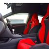 honda civic 2018 GOO_JP_700070570930250623001 image 18