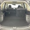 mitsubishi outlander-phev 2017 -MITSUBISHI--Outlander PHEV DLA-GG2W--GG2W-0400780---MITSUBISHI--Outlander PHEV DLA-GG2W--GG2W-0400780- image 22