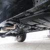 toyota land-cruiser 1999 -TOYOTA--Land Cruiser KG-HDJ101K--HDJ1010015710---TOYOTA--Land Cruiser KG-HDJ101K--HDJ1010015710- image 11