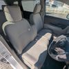 toyota passo-sette 2009 quick_quick_M502E_M502E-0007649 image 3