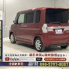 daihatsu tanto 2018 quick_quick_DBA-LA600S_LA600S-0686811 image 19