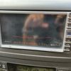 toyota alphard 2005 CFJ1731613 image 28