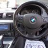 bmw 1-series 2011 -BMW--BMW 1 Series LBA-UC20--WBAUC12080VN99404---BMW--BMW 1 Series LBA-UC20--WBAUC12080VN99404- image 3