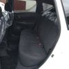 nissan note 2017 -NISSAN--Note DAA-HE12--HE12-092510---NISSAN--Note DAA-HE12--HE12-092510- image 24