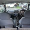 suzuki jimny 2004 TE1284 image 12