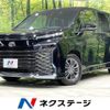 toyota voxy 2024 -TOYOTA--Voxy 6BA-MZRA90W--MZRA90-0094353---TOYOTA--Voxy 6BA-MZRA90W--MZRA90-0094353- image 1