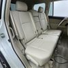 toyota land-cruiser-prado 2023 -TOYOTA--Land Cruiser Prado 3BA-TRJ150W--TRJ150-0167220---TOYOTA--Land Cruiser Prado 3BA-TRJ150W--TRJ150-0167220- image 6