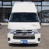 toyota regiusace-van 2017 GOO_JP_700020483830241107003 image 52