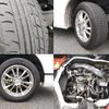 toyota hiace-van 2018 CFJ1810590 image 8