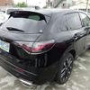 honda honda-others 2023 -HONDA 【高崎 330】--ZR-V RZ3--RZ3-1003694---HONDA 【高崎 330】--ZR-V RZ3--RZ3-1003694- image 2