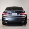 bmw 3-series 2020 -BMW--BMW 3 Series 3BA-5F20--WBA5F300608B41890---BMW--BMW 3 Series 3BA-5F20--WBA5F300608B41890- image 3