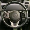 honda n-box 2018 CFJ1564265 image 11