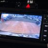 toyota harrier 2015 -TOYOTA--Harrier DBA-ZSU60W--ZSU60-0047893---TOYOTA--Harrier DBA-ZSU60W--ZSU60-0047893- image 4