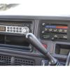 subaru sambar-truck 2008 quick_quick_TT2_TT2-408711 image 3