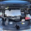 toyota prius 2016 CFJ1634043 image 18