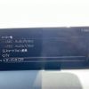 mazda cx-8 2022 CFJ1590316 image 17