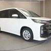 toyota noah 2022 -TOYOTA--Noah 6AA-ZWR90W--ZWR90-0011213---TOYOTA--Noah 6AA-ZWR90W--ZWR90-0011213- image 26