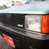 fiat panda 1998 -FIAT--Fiat Panda E-141AKB--ZFA141A0001510404---FIAT--Fiat Panda E-141AKB--ZFA141A0001510404- image 19