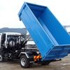 mitsubishi-fuso fighter 2025 -MITSUBISHI--Fuso Fighter 2KG-FK72F--FK72F-******---MITSUBISHI--Fuso Fighter 2KG-FK72F--FK72F-******- image 4