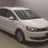 volkswagen sharan 2017 -VOLKSWAGEN--VW Sharan DBA-7NCZD--WVWZZZ7NZHV217563---VOLKSWAGEN--VW Sharan DBA-7NCZD--WVWZZZ7NZHV217563- image 7