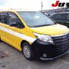 toyota noah 2015 -TOYOTA--Noah ZWR80G--0153244---TOYOTA--Noah ZWR80G--0153244- image 1