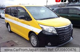 toyota noah 2015 -TOYOTA--Noah ZWR80G--0153244---TOYOTA--Noah ZWR80G--0153244-