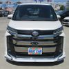toyota noah 2023 CFJ1713997 image 5