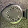 daihatsu mira-e-s 2022 quick_quick_5BA-LA350S_LA350S-0304177 image 17