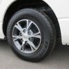 toyota hiace-wagon 2016 -TOYOTA 【名変中 】--Hiace Wagon TRH219W--0023697---TOYOTA 【名変中 】--Hiace Wagon TRH219W--0023697- image 28