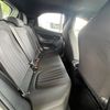 toyota yaris 2020 CFJ1680057 image 25