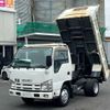 isuzu elf-truck 2010 CFJ1851982 image 1
