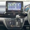 nissan dayz 2020 -NISSAN--DAYZ 5AA-B44W--B44W-0028816---NISSAN--DAYZ 5AA-B44W--B44W-0028816- image 20