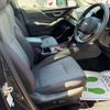 subaru forester 2018 CFJ1659735 image 7