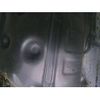 honda stepwagon 2018 -HONDA--Stepwgn DBA-RP1--RP1-1202148---HONDA--Stepwgn DBA-RP1--RP1-1202148- image 6