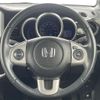 honda n-box 2014 -HONDA--N BOX DBA-JF1--JF1-2233154---HONDA--N BOX DBA-JF1--JF1-2233154- image 24