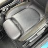 mini mini-others 2018 quick_quick_XR20M_WMWXR52060TE33674 image 6