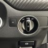 mercedes-benz a-class 2014 CFJ1793478 image 9