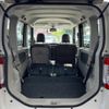 daihatsu tanto 2018 CFJ1562302 image 29