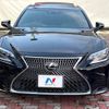 lexus ls 2018 -LEXUS--Lexus LS DBA-VXFA50--VXFA50-6002944---LEXUS--Lexus LS DBA-VXFA50--VXFA50-6002944- image 15