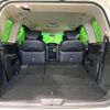 nissan elgrand 2013 quick_quick_TE52_TE52-053853 image 11